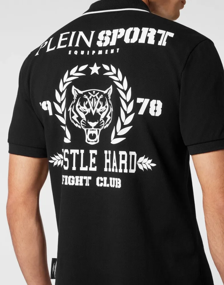 Изображение товара 4