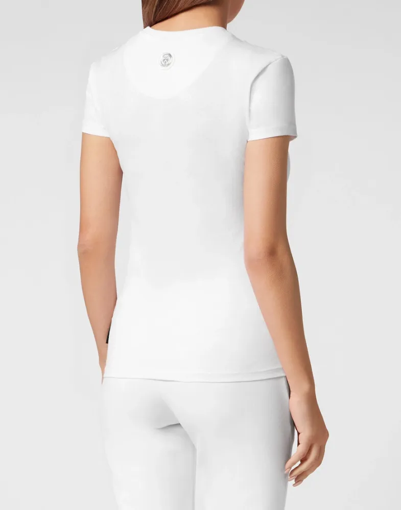 Изображение товара 2