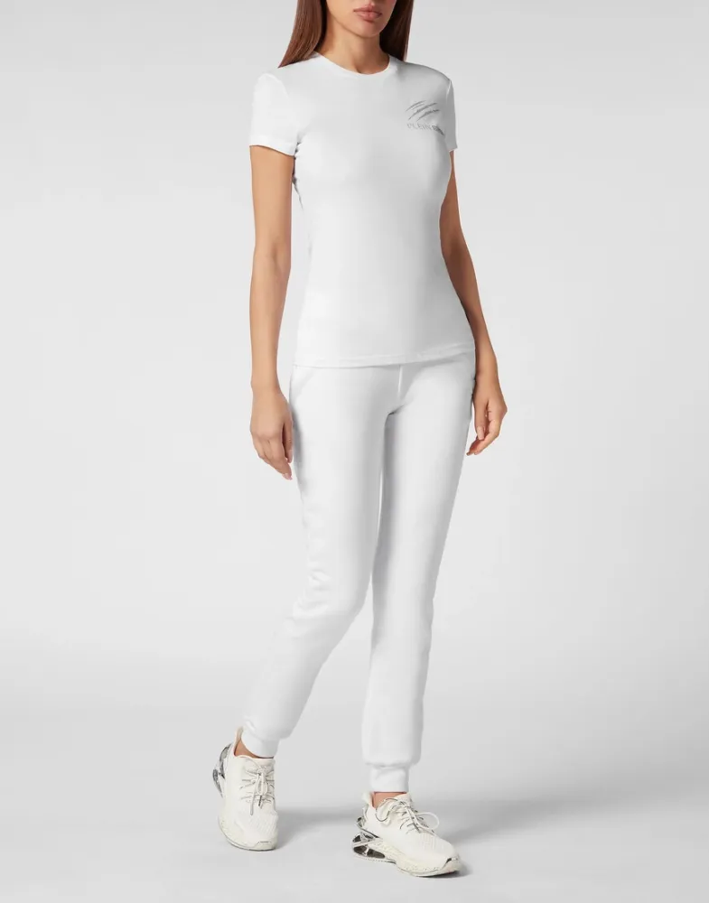 Изображение товара 3