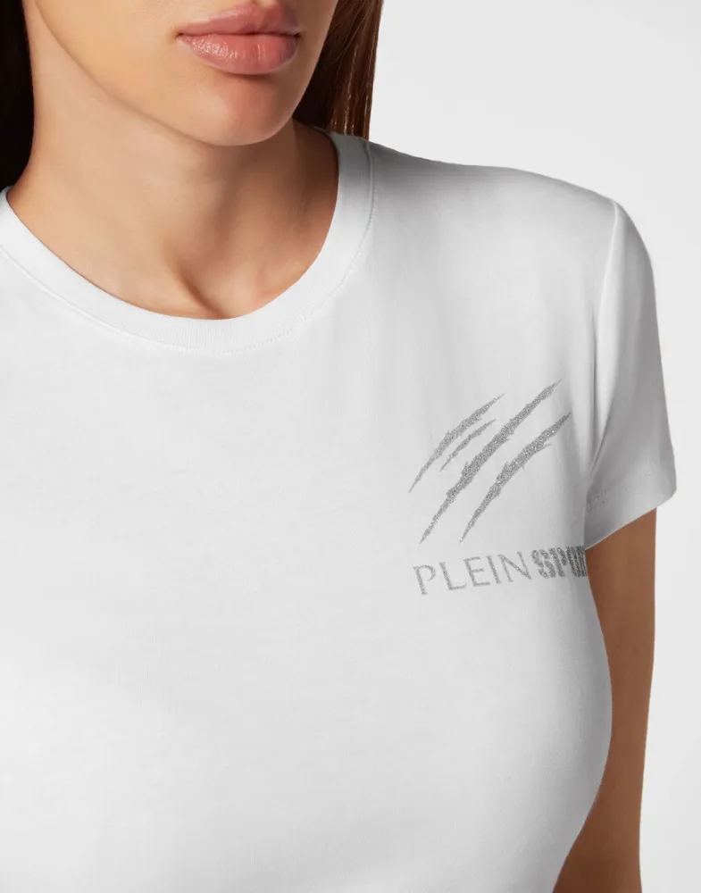 Изображение товара 4