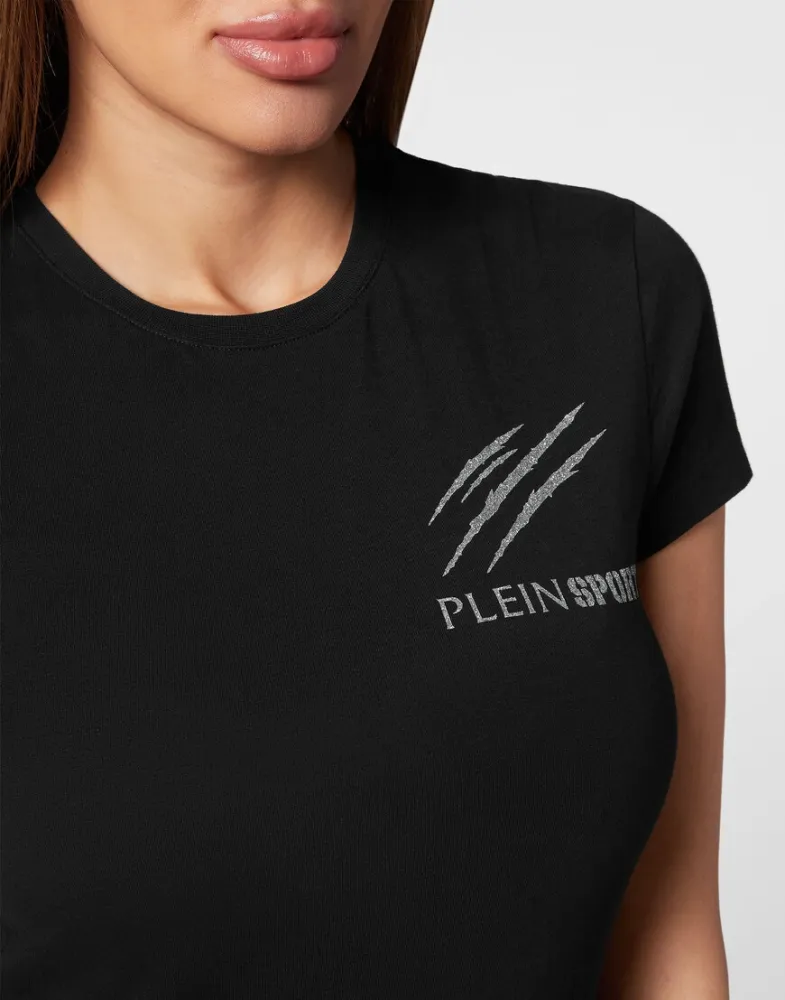 Изображение товара 4