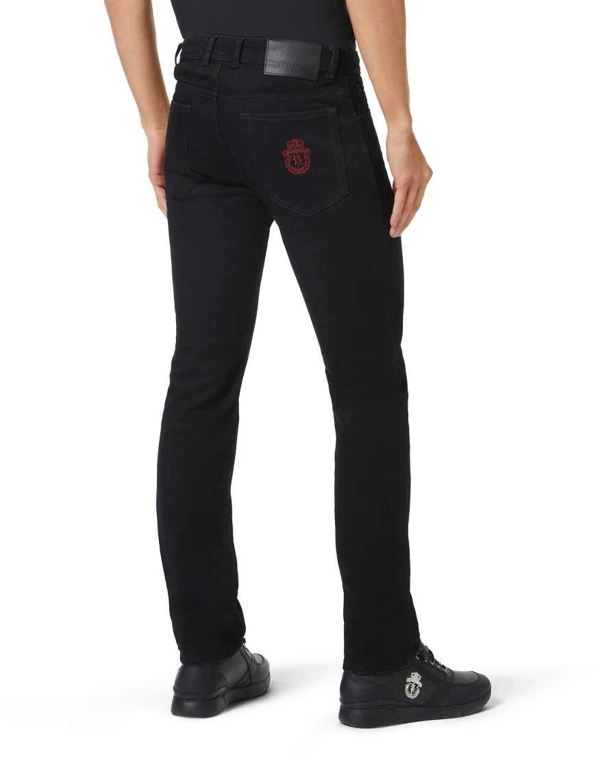 Изображение товара 1