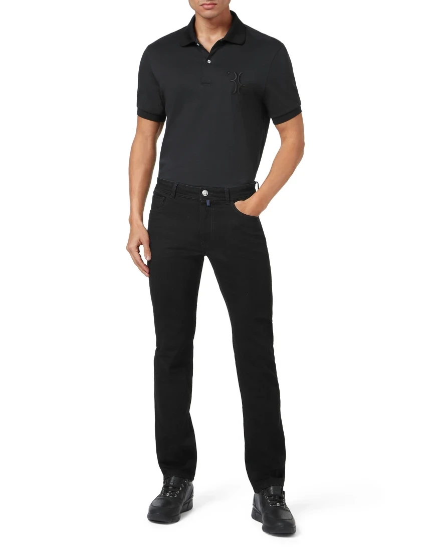 Изображение товара 2