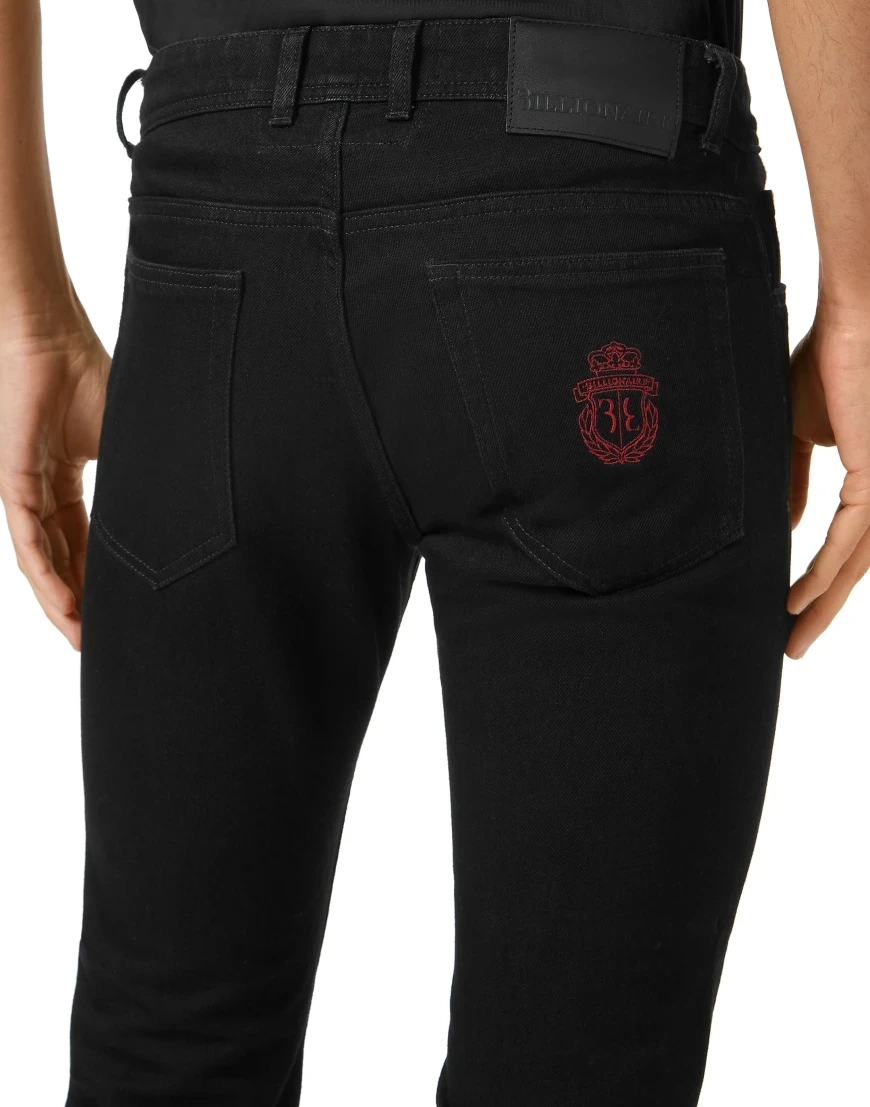 Изображение товара 4