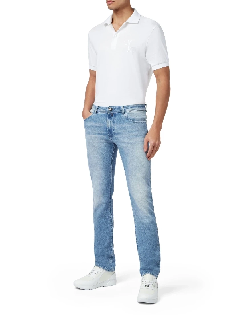 Изображение товара 2