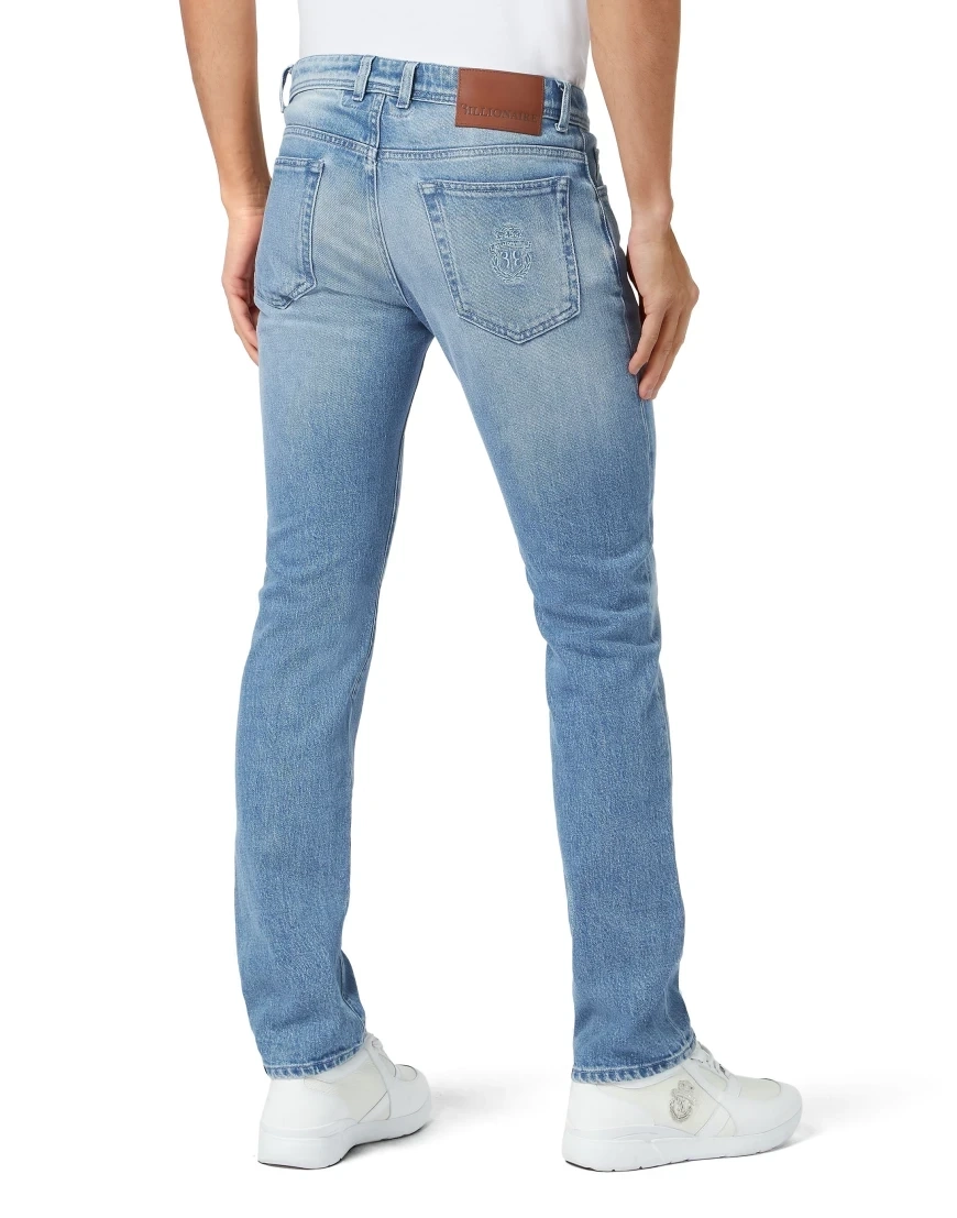 Изображение товара 3