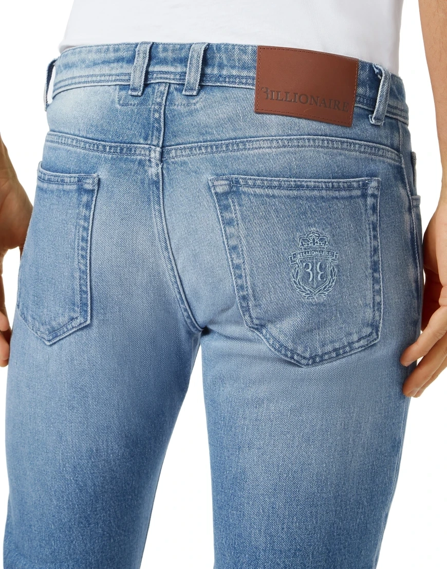 Изображение товара 4