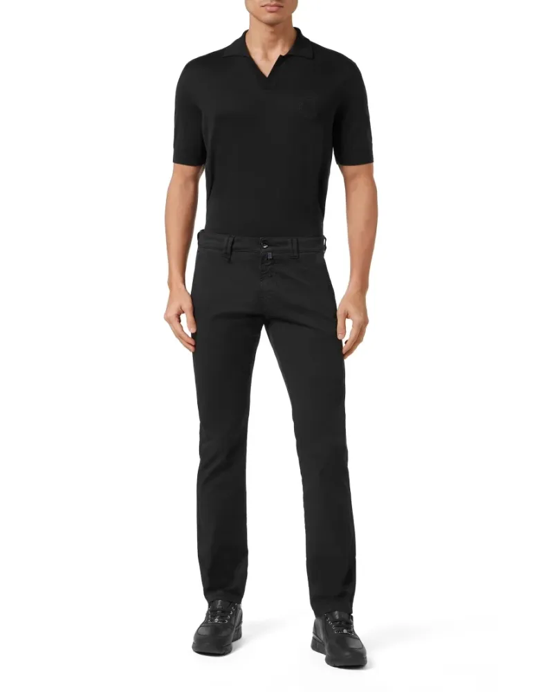 Изображение товара 2