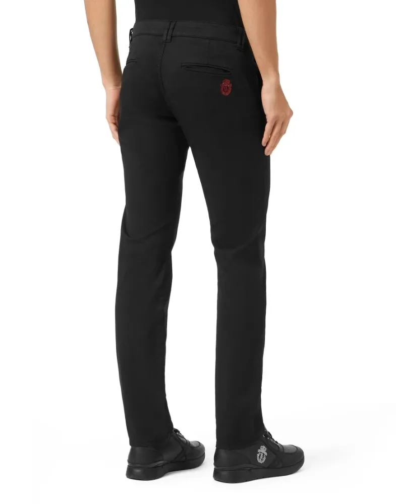 Изображение товара 3