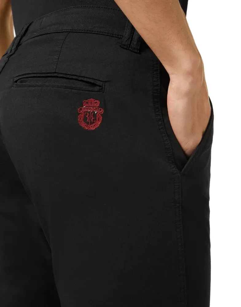 Изображение товара 4