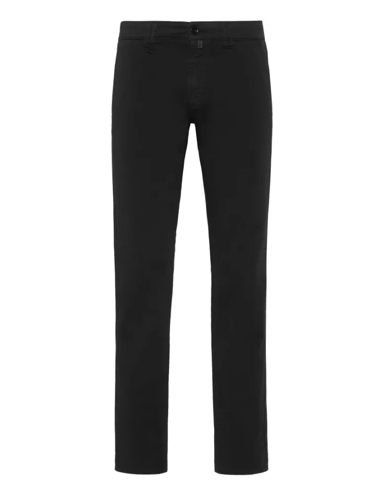 Изображение товара 5