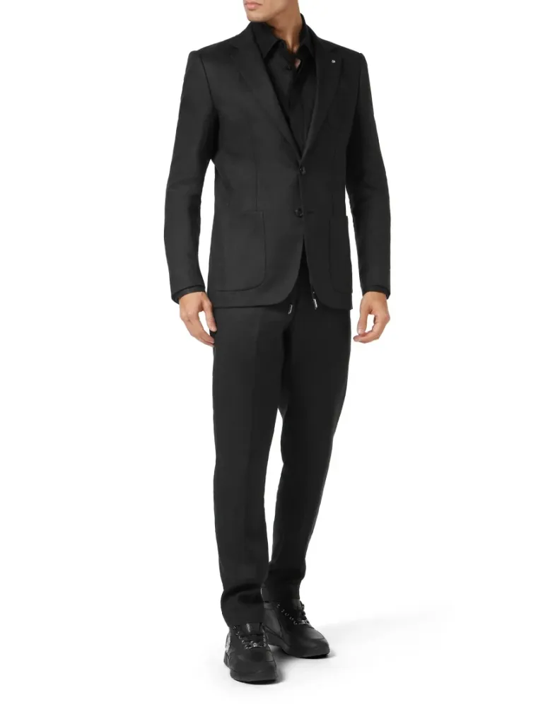 Изображение товара 2