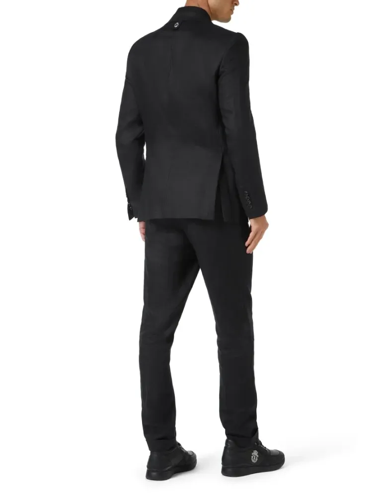 Изображение товара 3