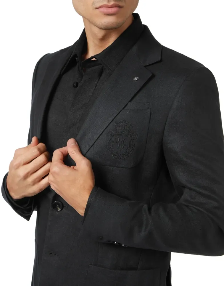 Изображение товара 4