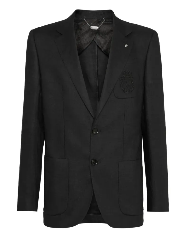 Изображение товара 5