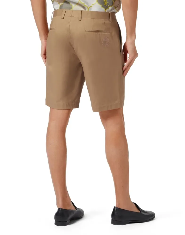 Изображение товара 1