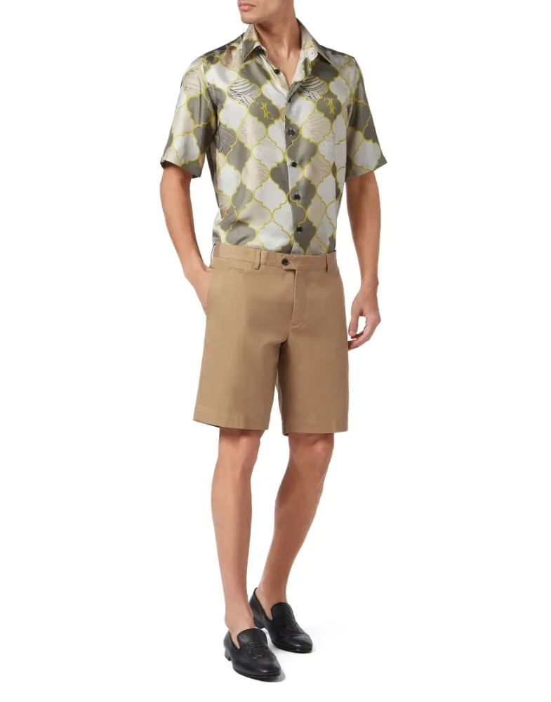 Изображение товара 2