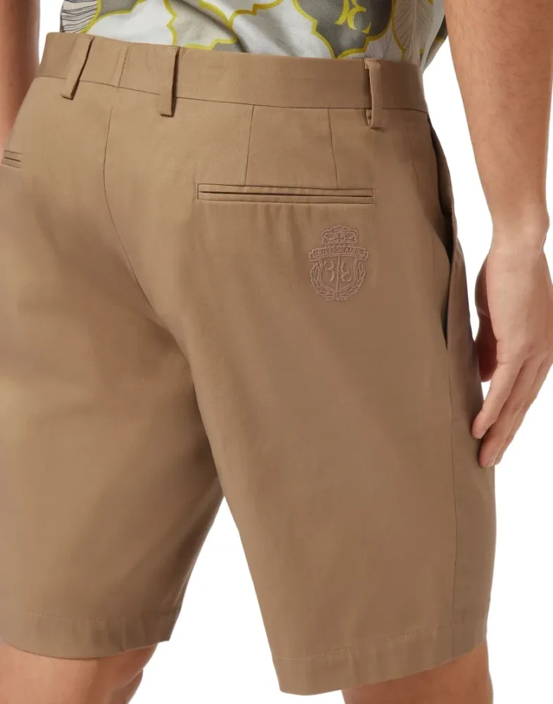 Изображение товара 4