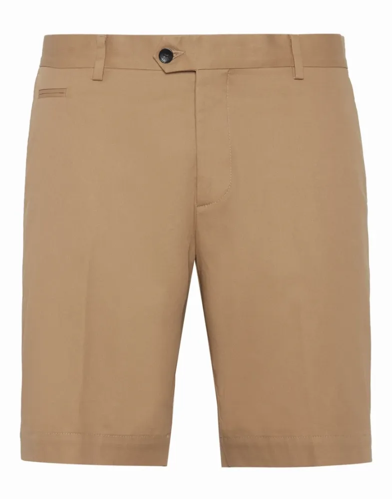 Изображение товара 5