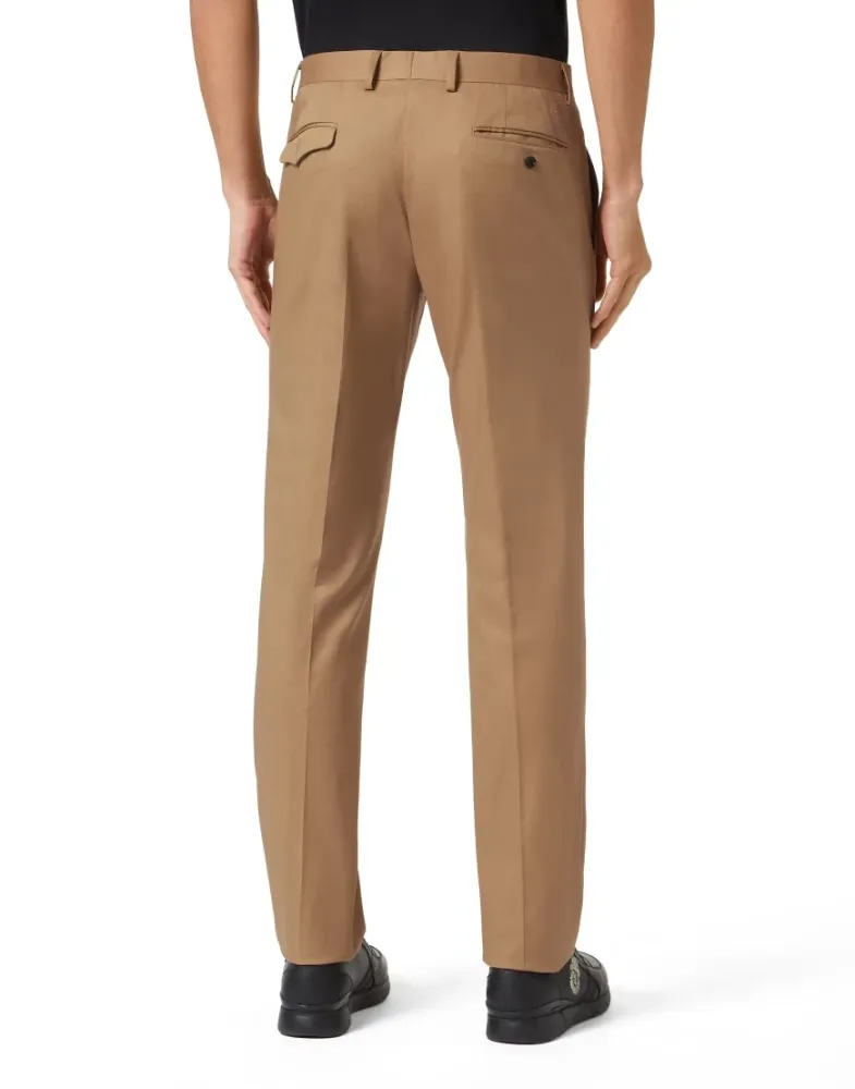 Изображение товара 3