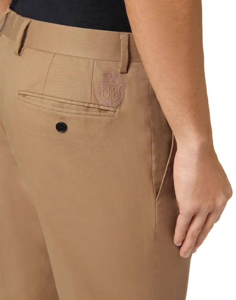 Изображение товара 4