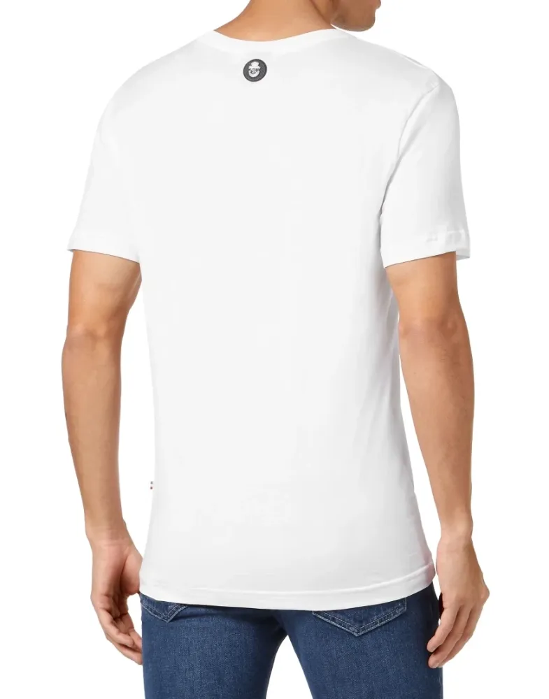 Изображение товара 1