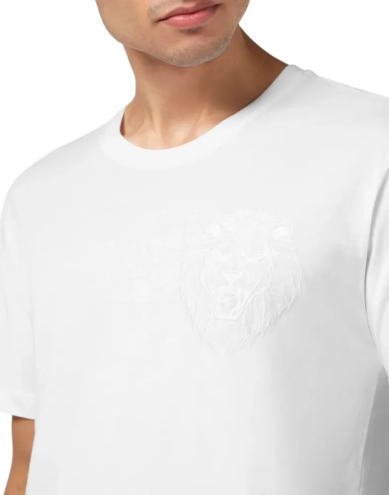 Изображение товара 4