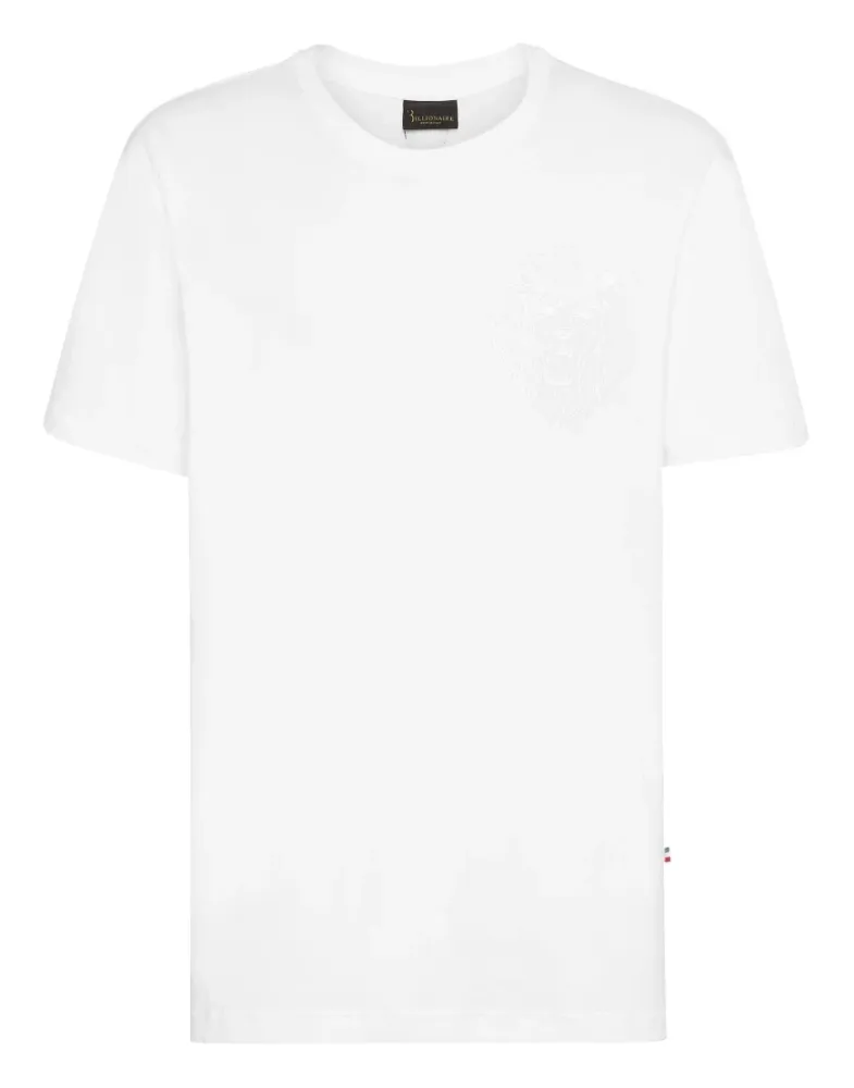 Изображение товара 5