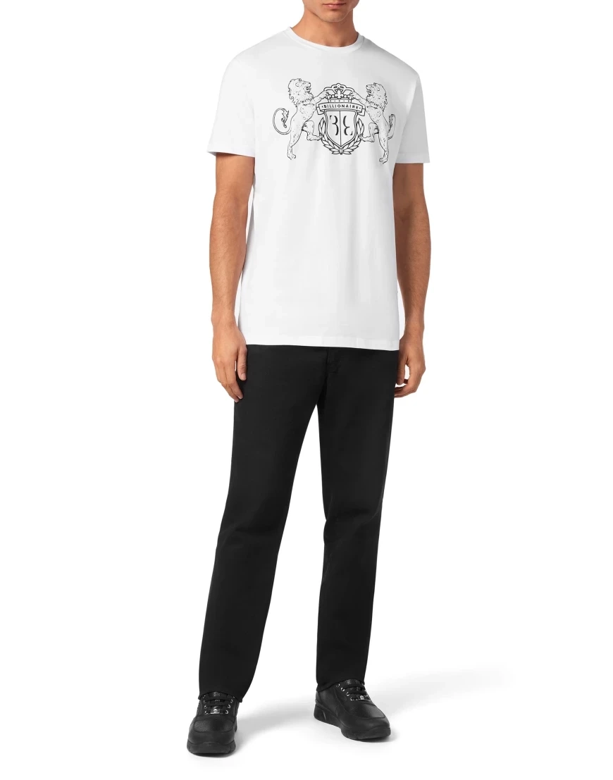 Изображение товара 2