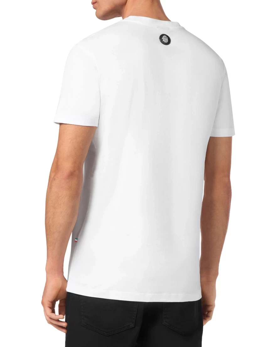 Изображение товара 3