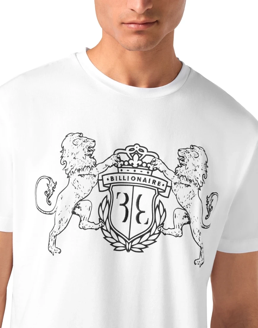 Изображение товара 4