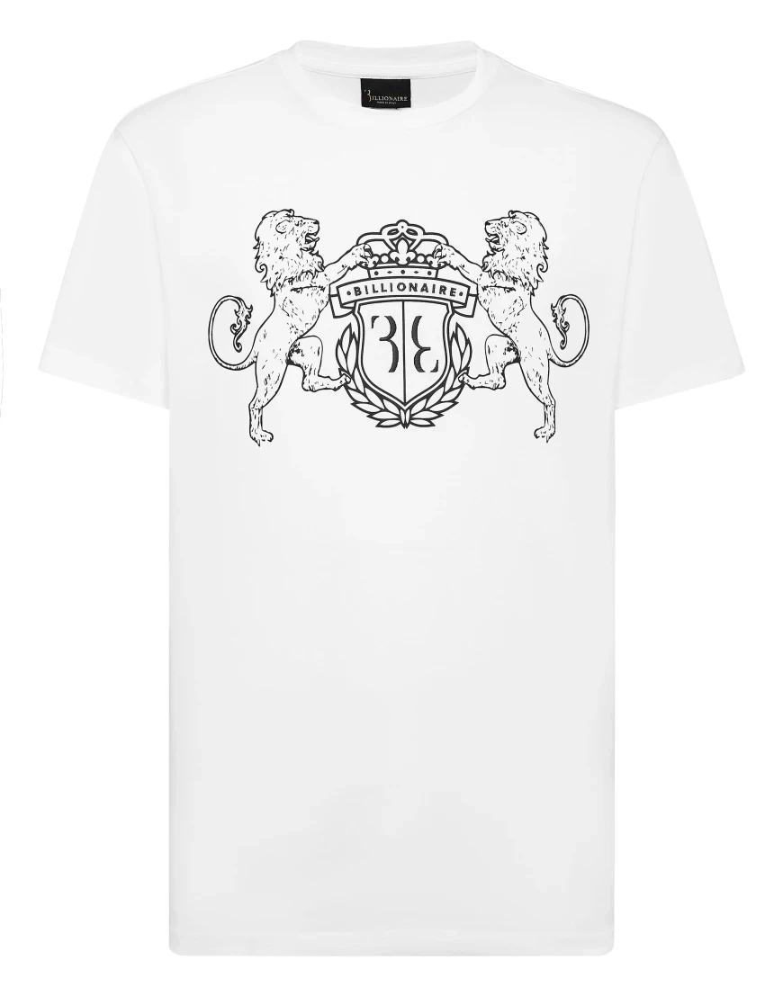 Изображение товара 5