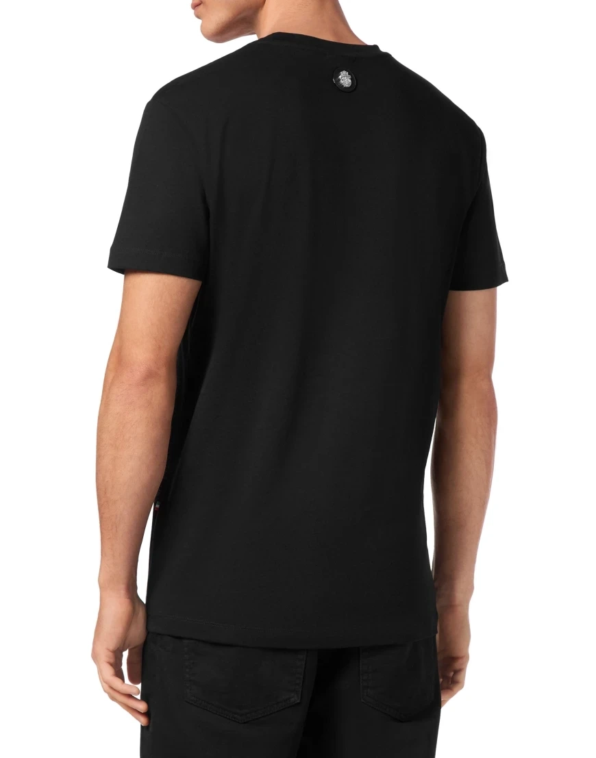 Изображение товара 1