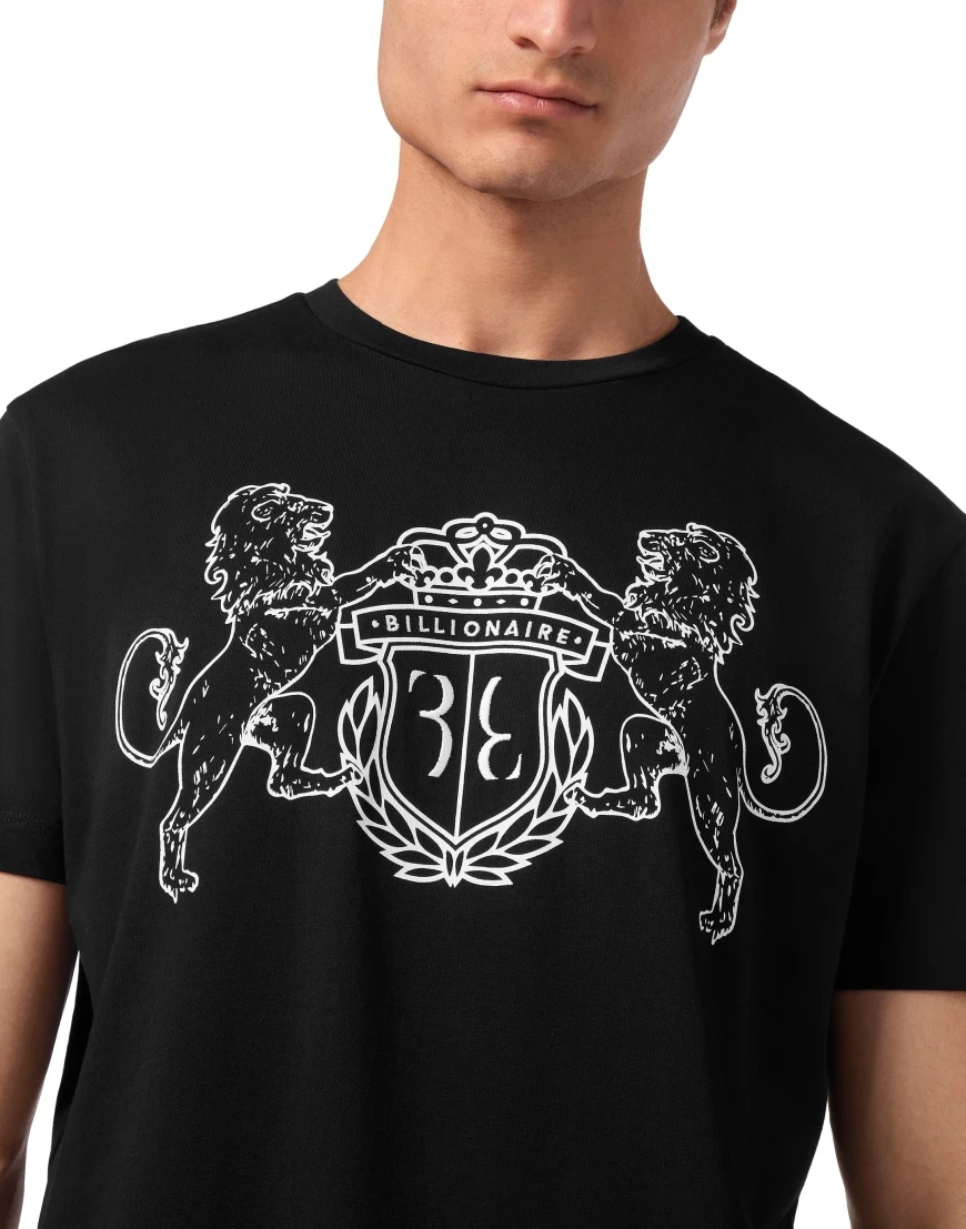 Изображение товара 4