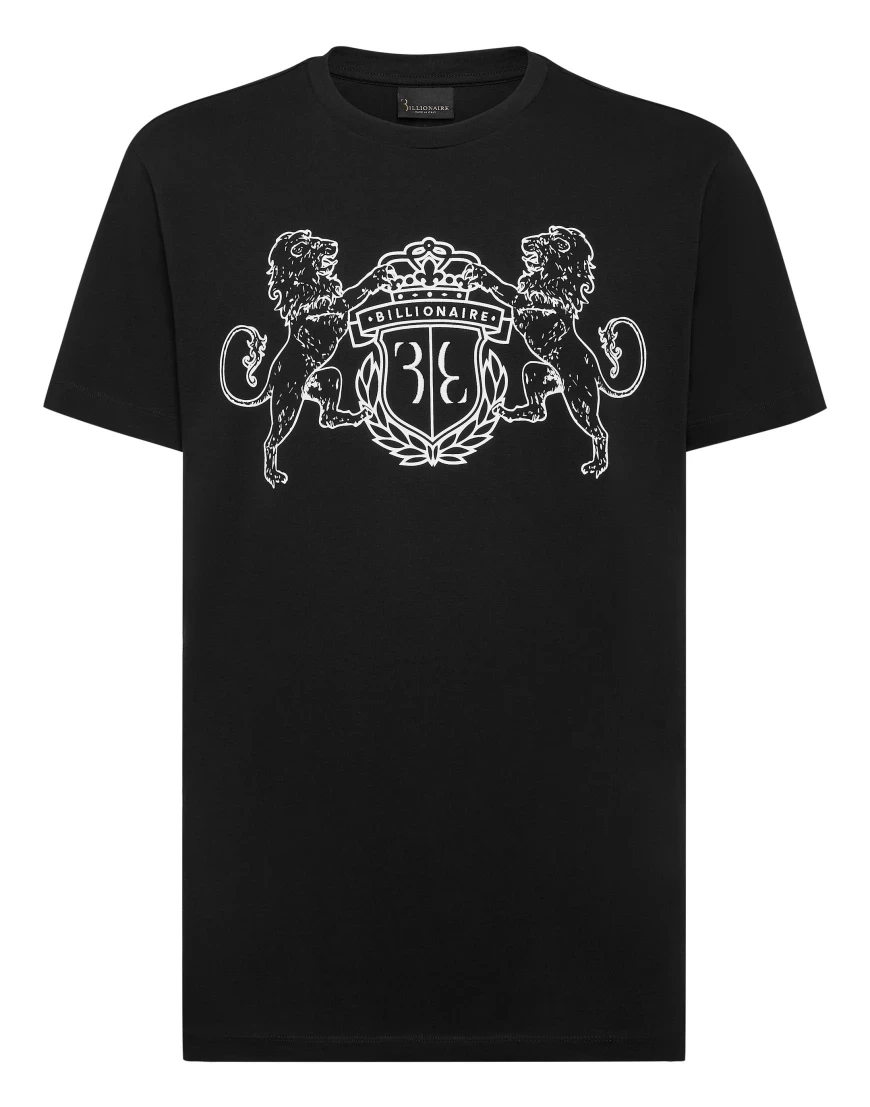 Изображение товара 5