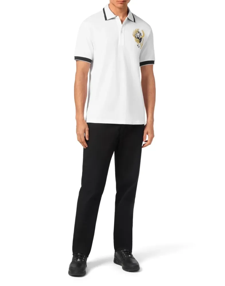 Изображение товара 2