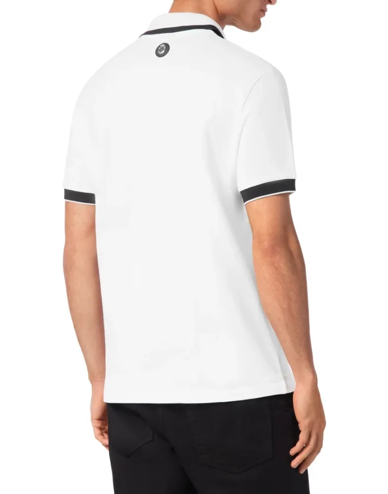 Изображение товара 3