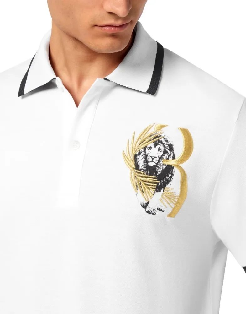 Изображение товара 4