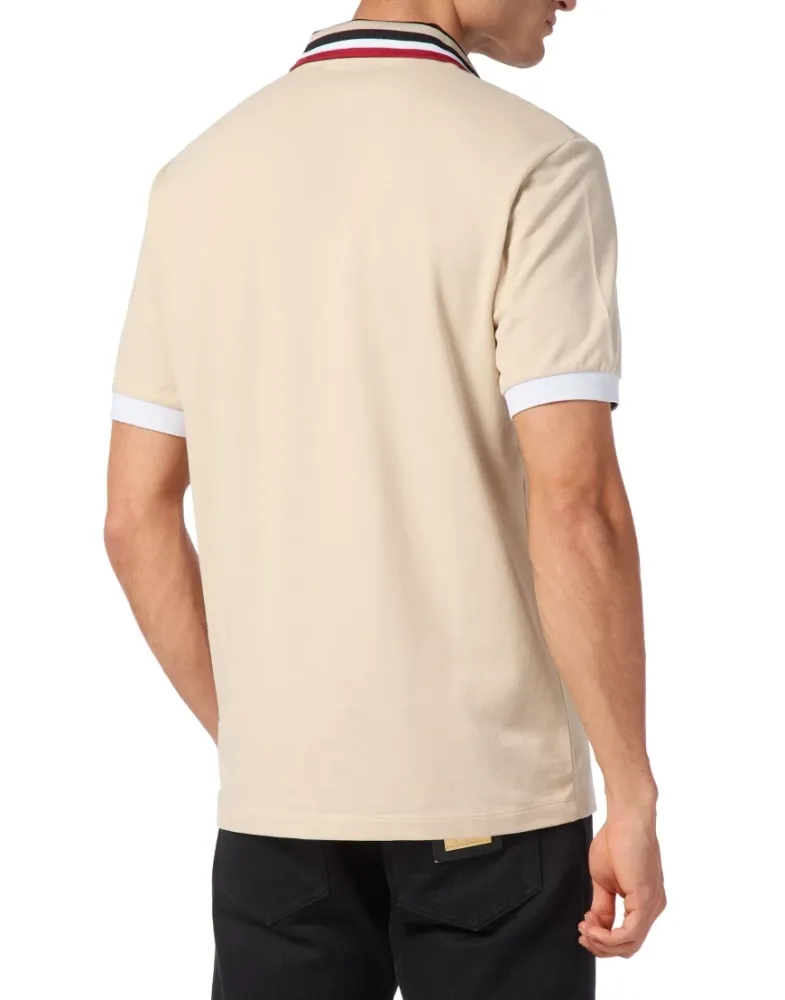 Изображение товара 1