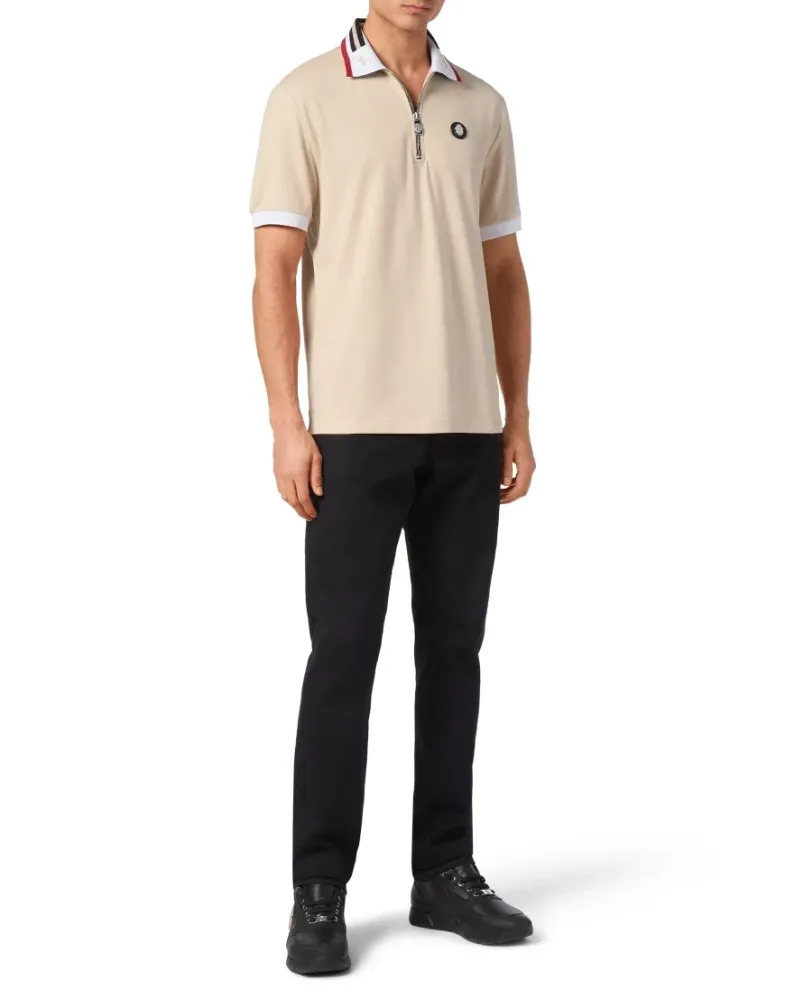 Изображение товара 2