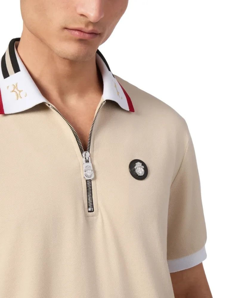 Изображение товара 4