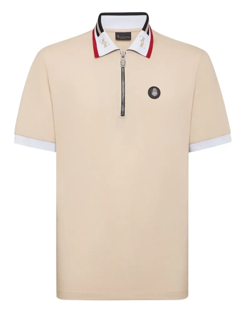 Изображение товара 5