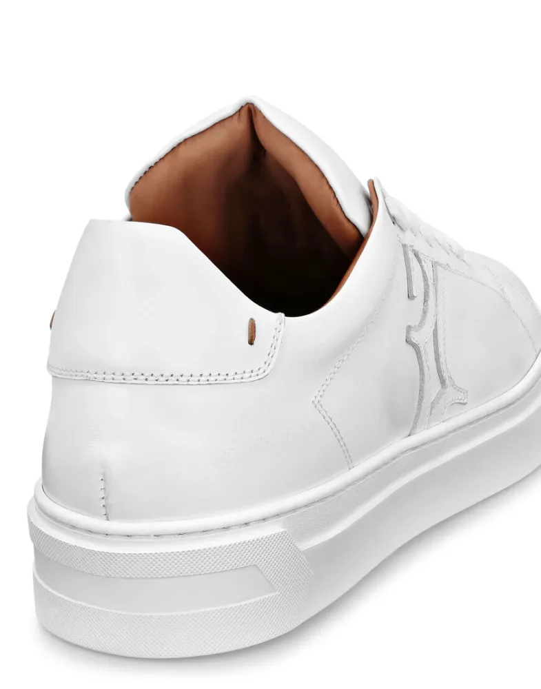 Изображение товара 4