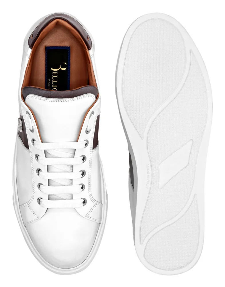 Изображение товара 2