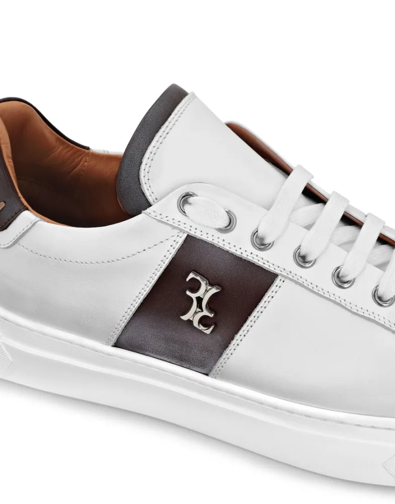 Изображение товара 3