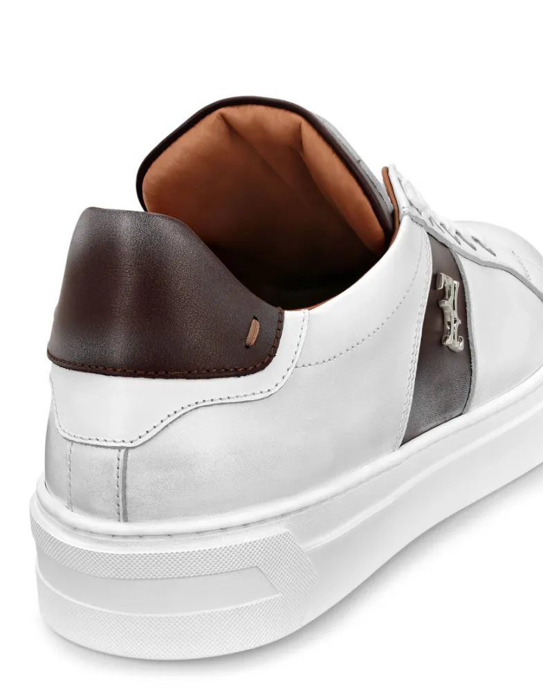 Изображение товара 4