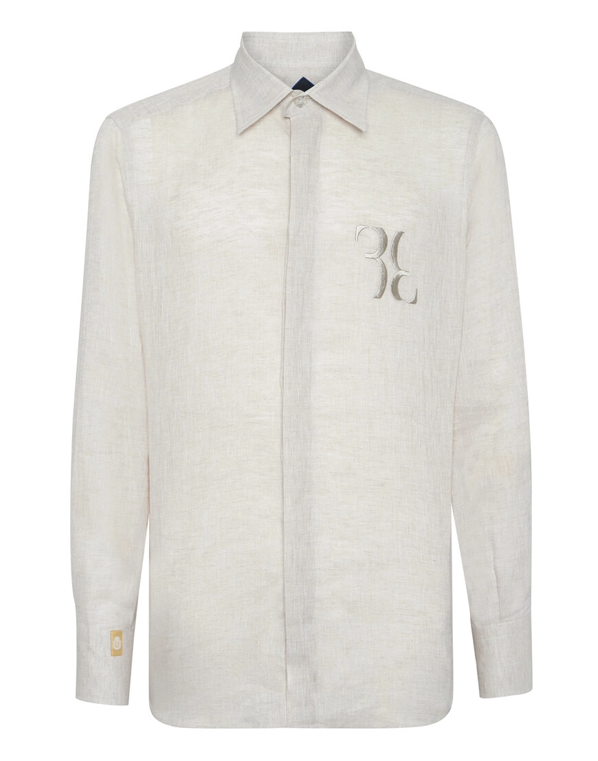 Изображение товара 1