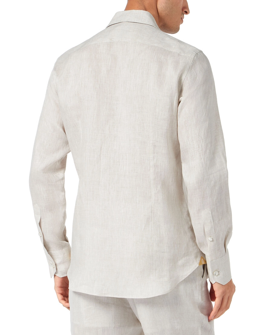 Изображение товара 2