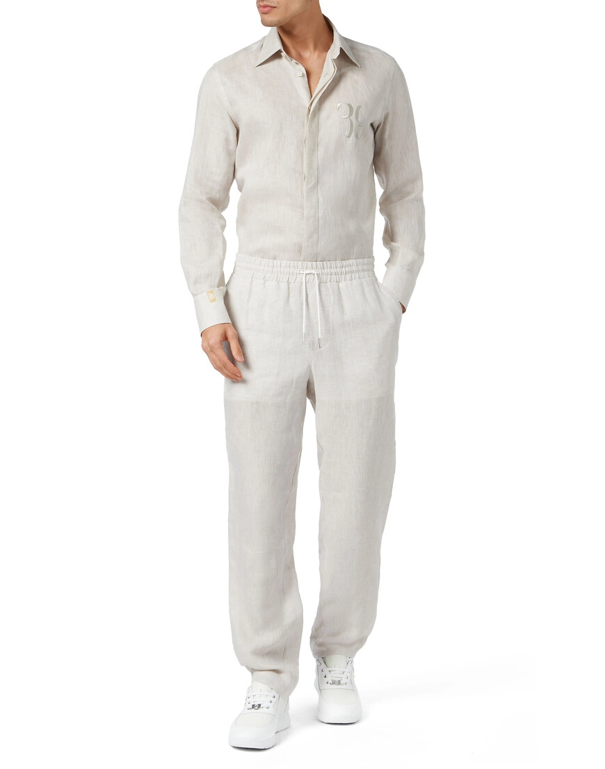 Изображение товара 3