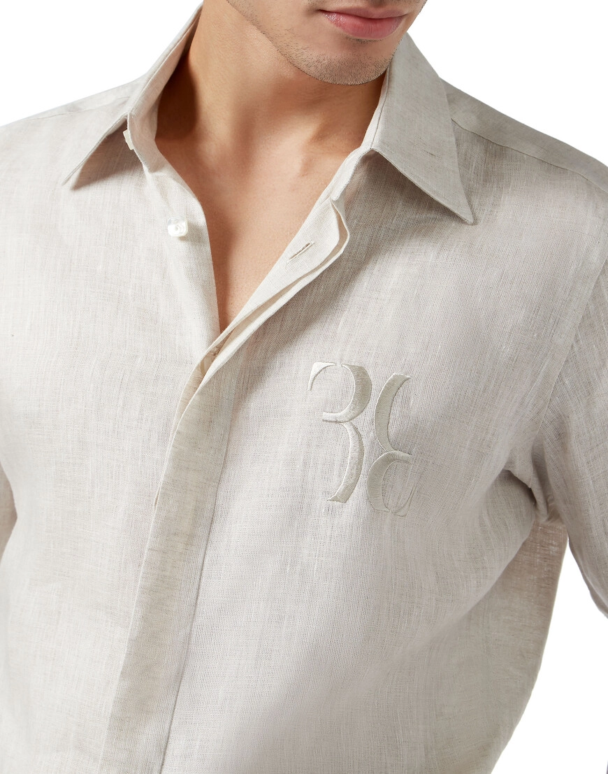 Изображение товара 4